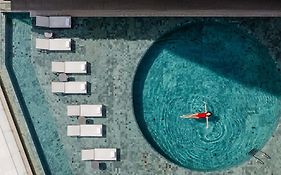 Sofitel Copacabana 